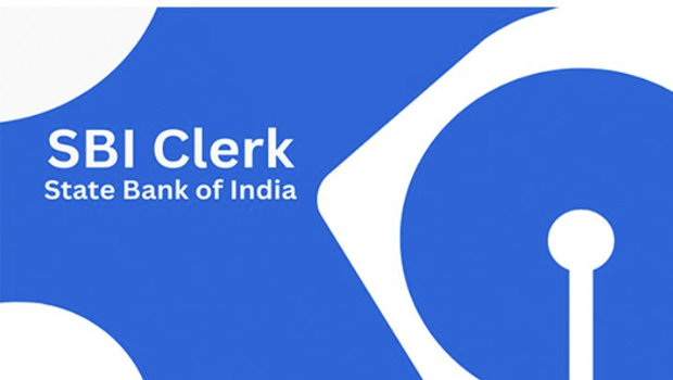 SBI